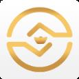 聚鑫宝app