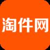 淘件网