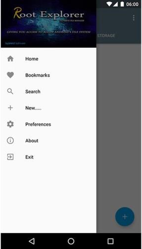 RE管理器汉化版去广告