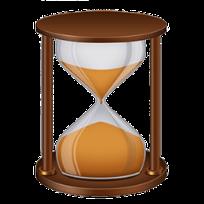 透明倒计时软件