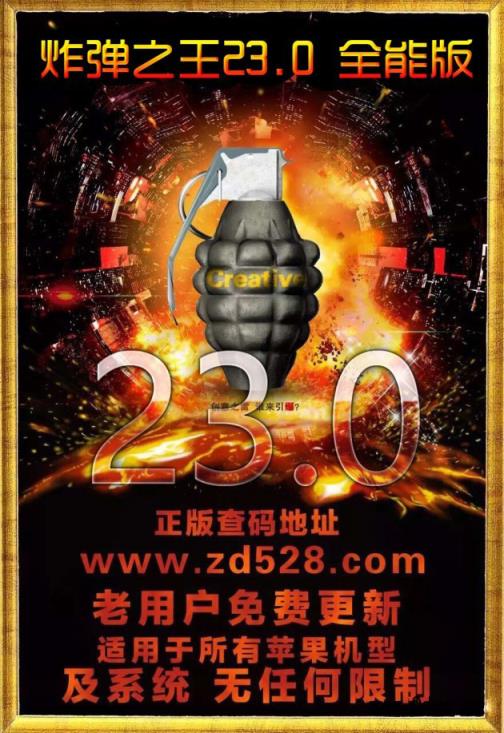 炸弹之王安卓破解版下载