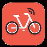 武汉摩拜单车app官方