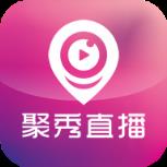 巨秀直播app