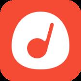 米果影音播放器app