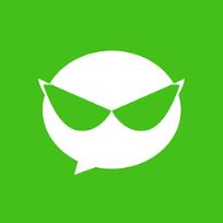 微商伴侣微商转账app