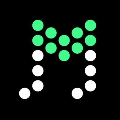 轻听1.2.2.1官方正式版