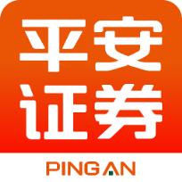 平安证券高端版官方