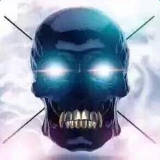 雷牛之王安卓破解版