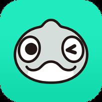 Faceu激萌换脸app