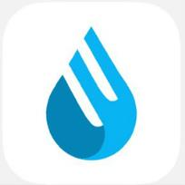 济宁交通违章查询app