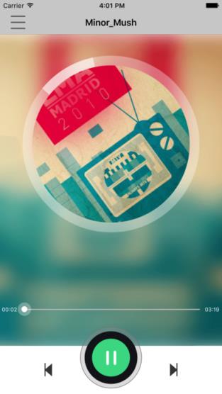 魔术咖app手机版