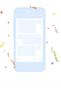 微商快手清理僵尸粉破解版