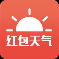 红包天气官方版