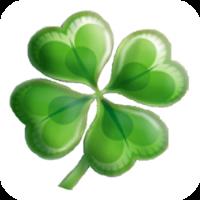 四叶云播增强版