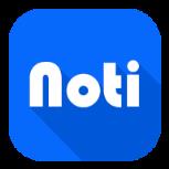 通知栏背单词手机