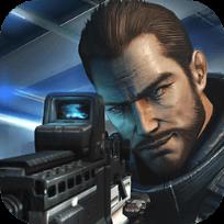 穿越火线CF死神英雄武器40元速抢神器