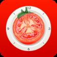 嘀嗒番茄钟安卓版