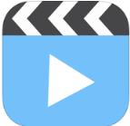 夜来香播放器破解版