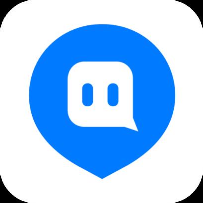 陌陌抢红包外卦安装