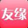 友缘直播app