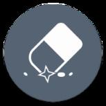 图片橡皮擦手机软件