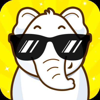 快影直播app官方
