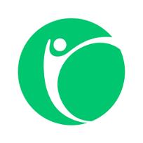 凯立德导航升级2021免费版汽车导航