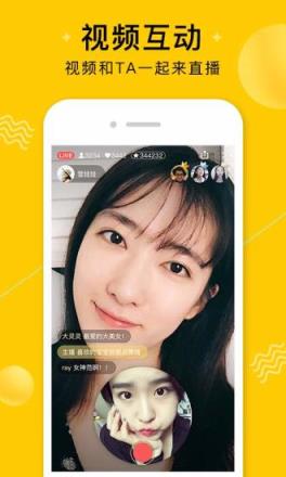 qq空间2021最新版