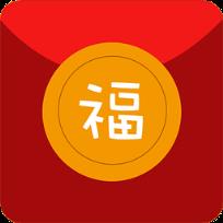 超级抢红包神器app