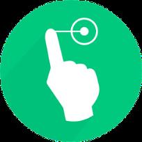 超级触控6.6破解版