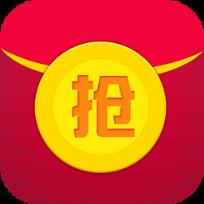 2021抢红包避大小软件安卓版