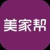 美家帮装修app