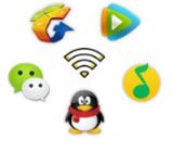 腾讯手机卡购买申请平台