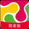 拼趣多商家版