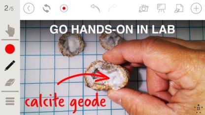 视频涂鸦app安卓下载