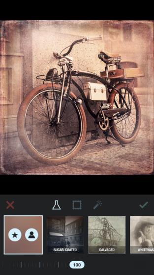 Formulas APP免费版下载