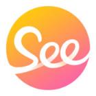 See剁手版全球购物app