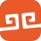 大圣魔脑李世宏配音app