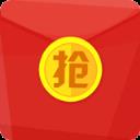 关云藏红包神器安卓版