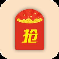 微信红包挂大小控制神器