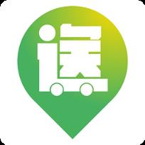 社区急送app最新版