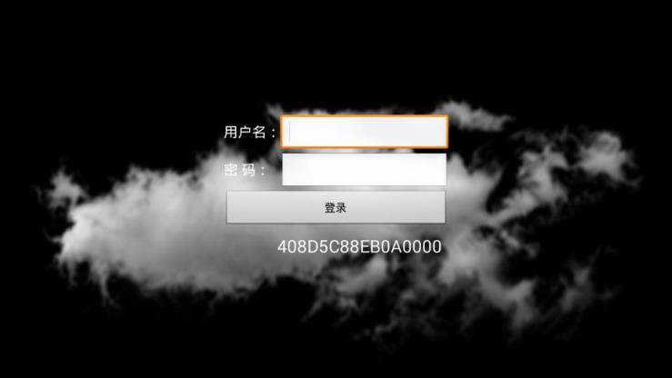 小胖直播app官方