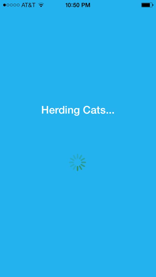 SnapCat手机官方版