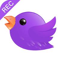 飞云录app安卓版