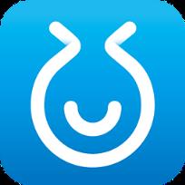 蚂蚁快线审核软件