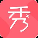 第一秀直播app