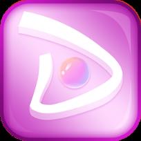 滴滴直播VIP破解版