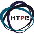 福建高交所交易客户端