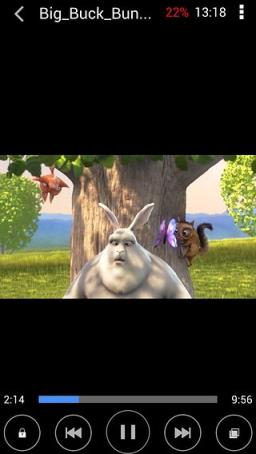 大白影音2.8VIP破解版