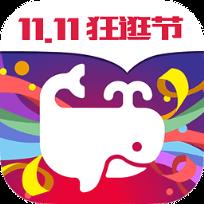 飞凡app红包密令最新版